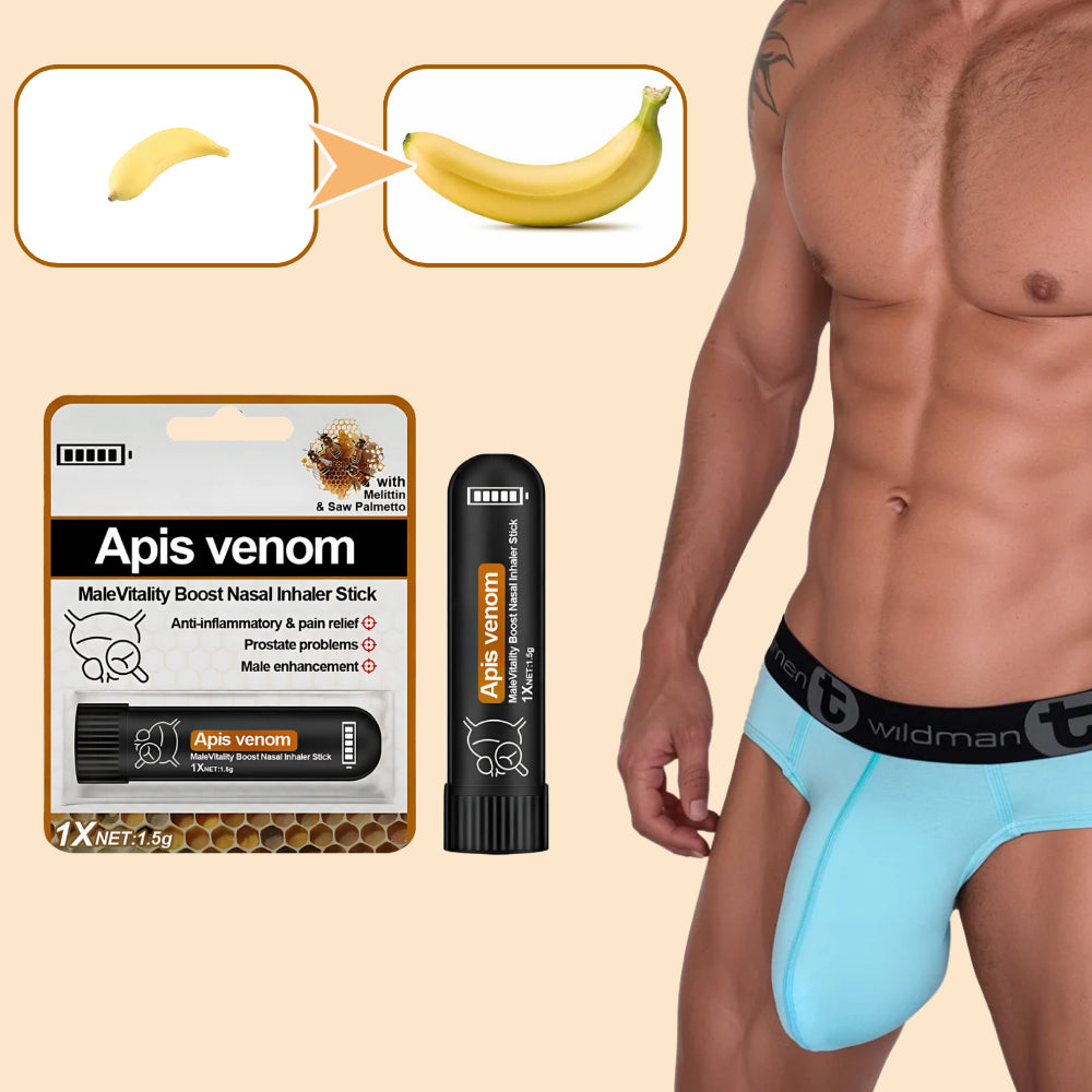 MaxPro™
