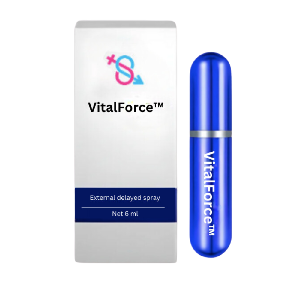 VitalForce™