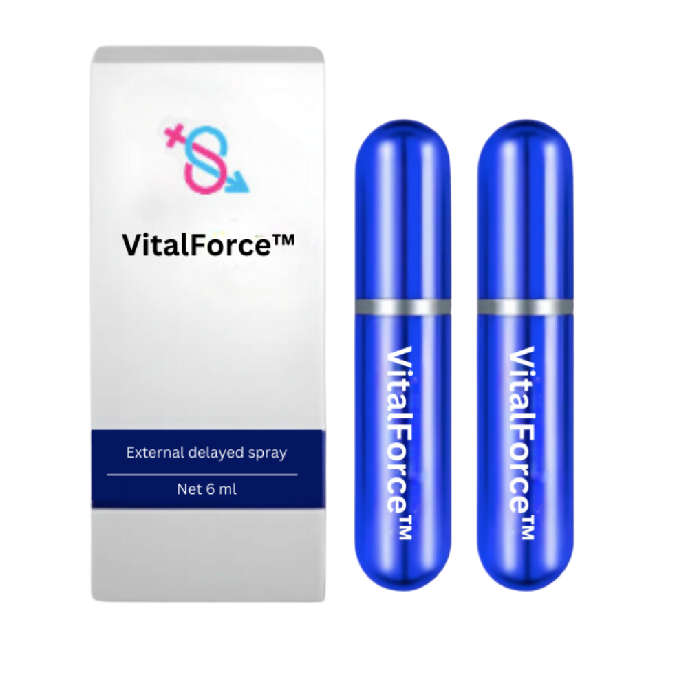 VitalForce™