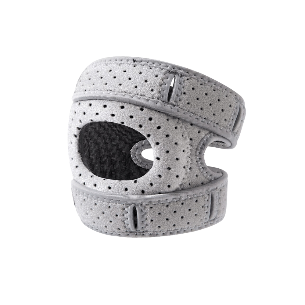 KneeComfort™