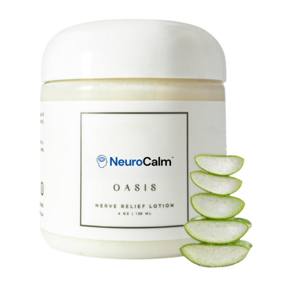 NeuroCalm™