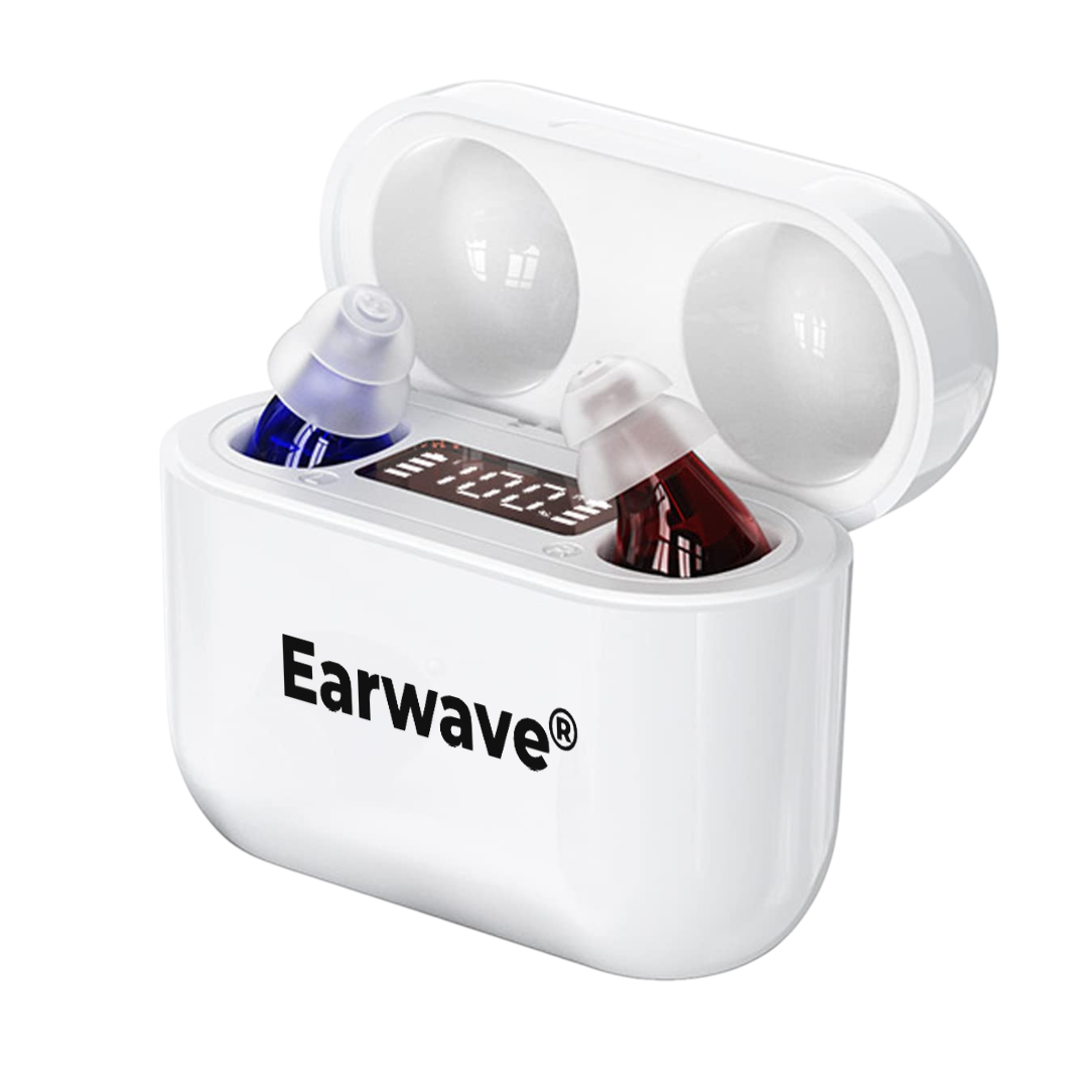 EarWave™