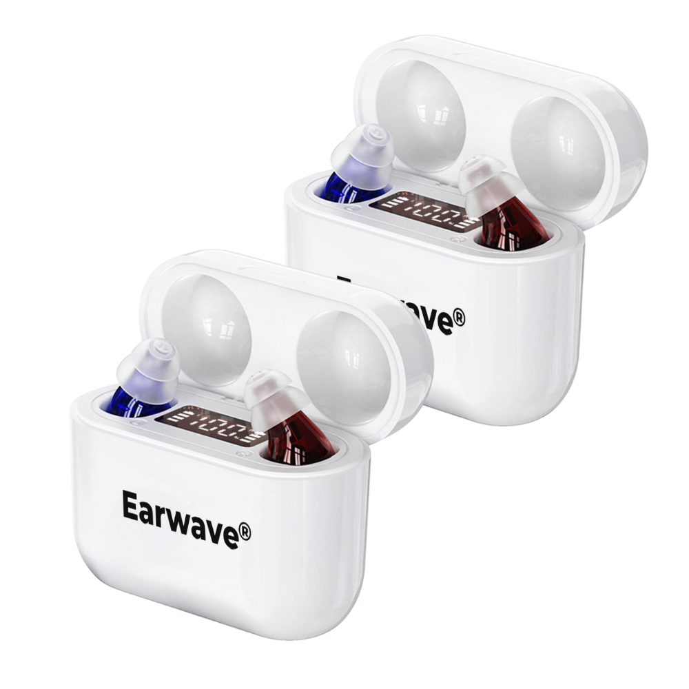 EarWave™