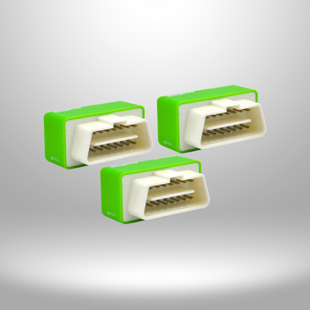 FuelSave Pro™