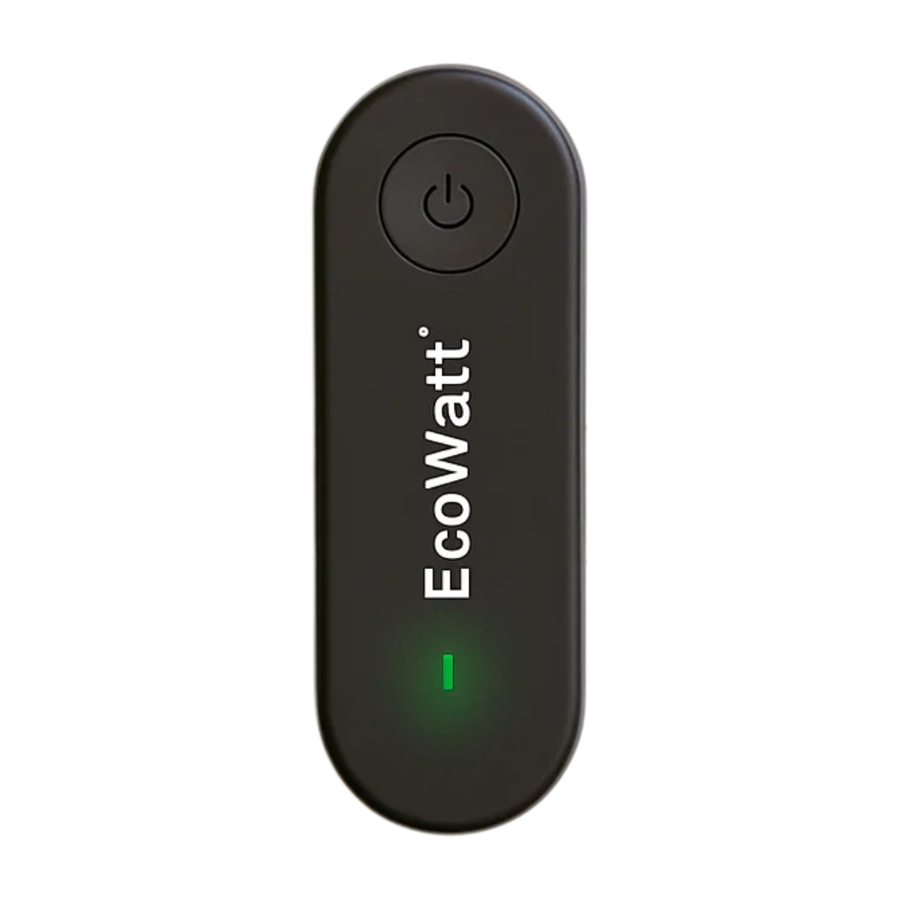 EcoWatt®