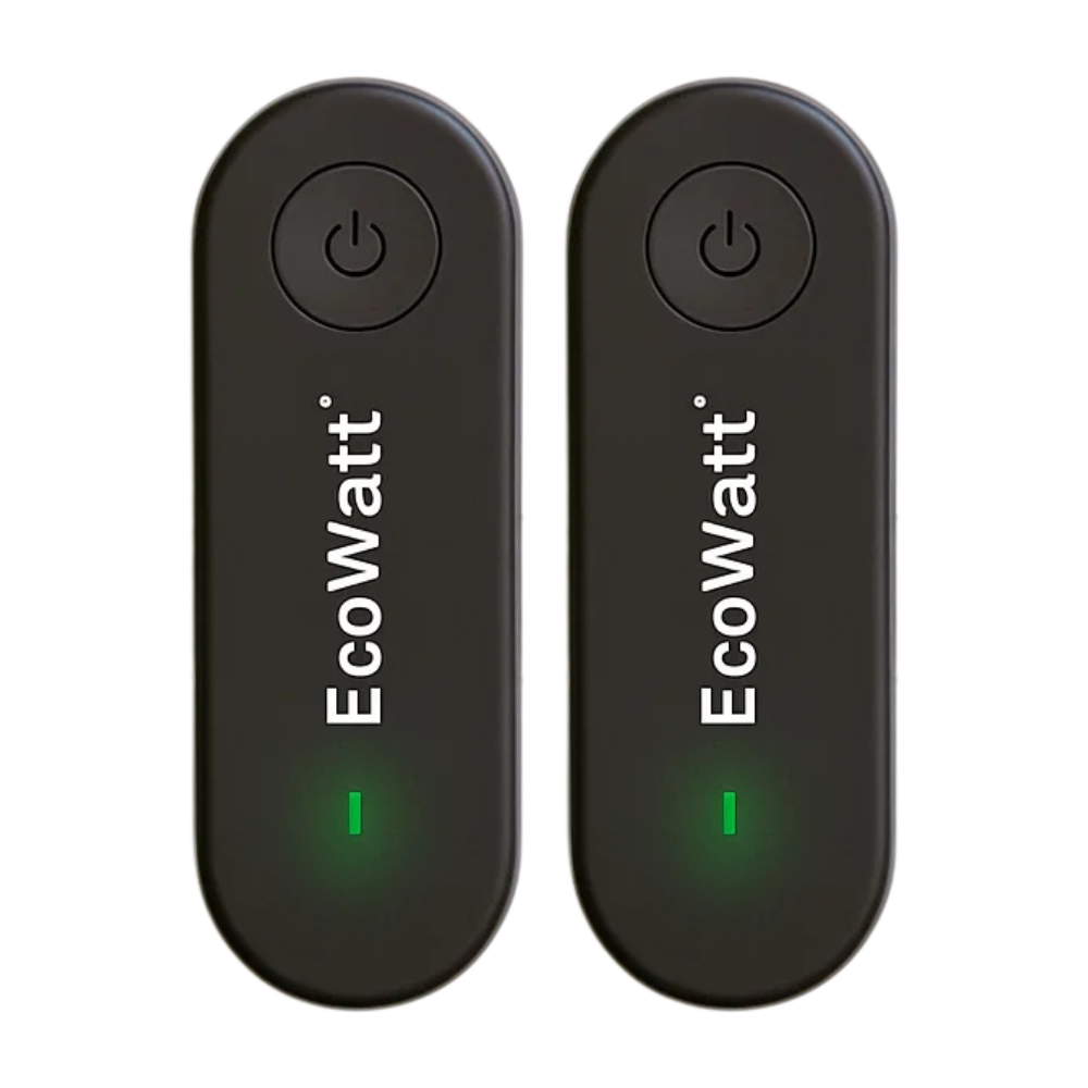 EcoWatt®