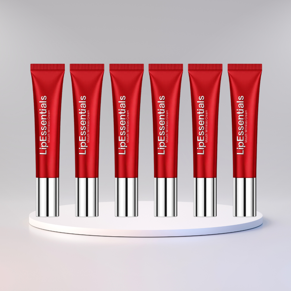 LipEssentials™