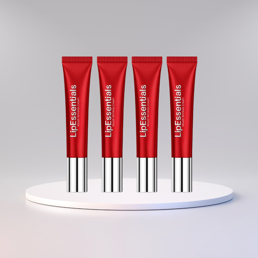LipEssentials™