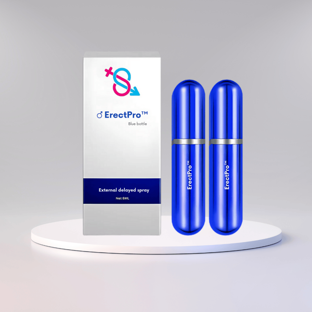 ErectPro™