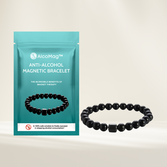 AlcoMag