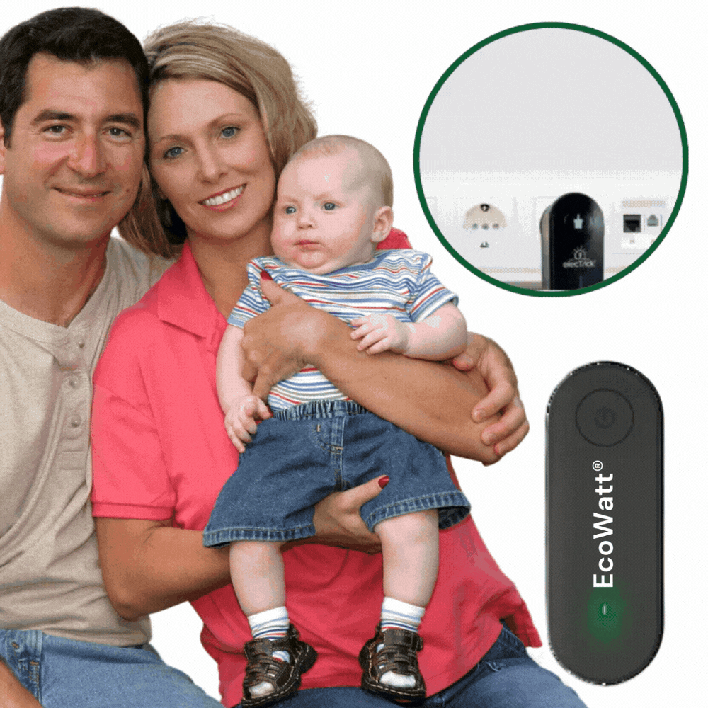 EcoWatt®