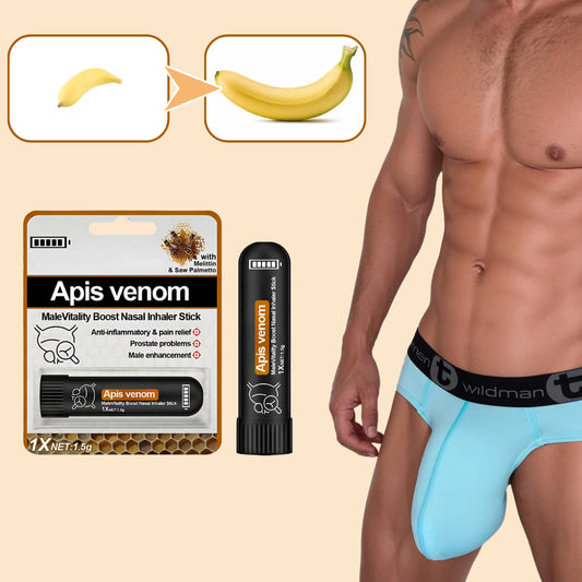 MaxPro™
