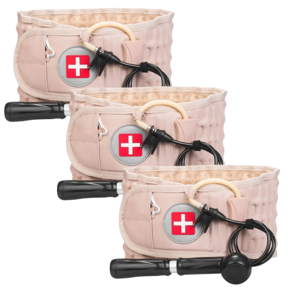 EasySpine™