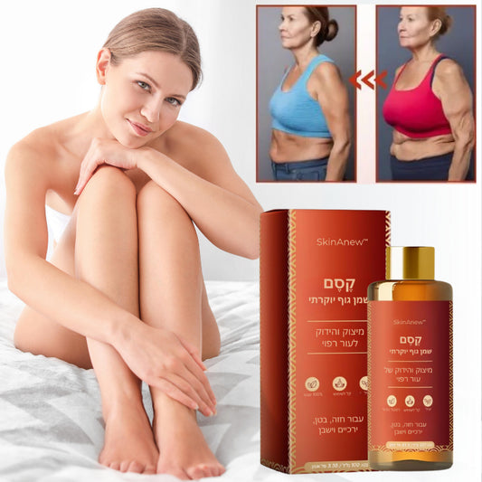 SkinAnew™