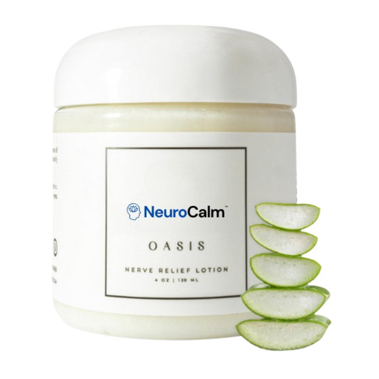 NeuroCalm™