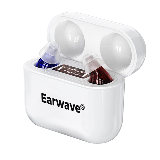 EarWave™