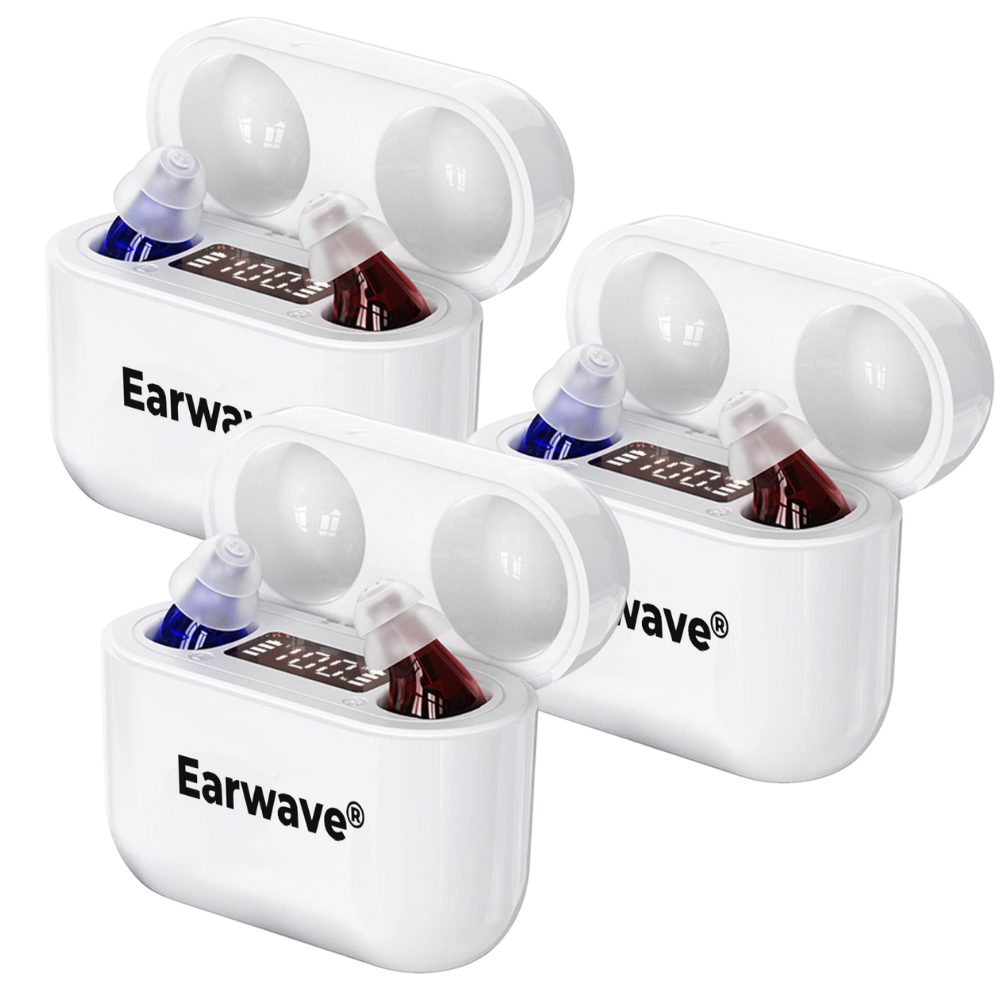 EarWave™
