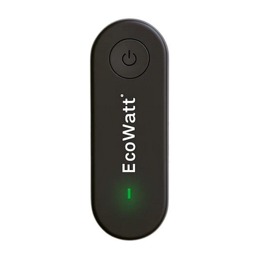 EcoWatt®