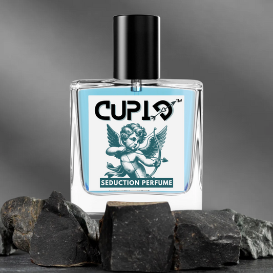 Cupid™