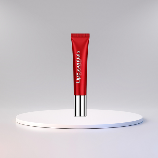 LipEssentials™