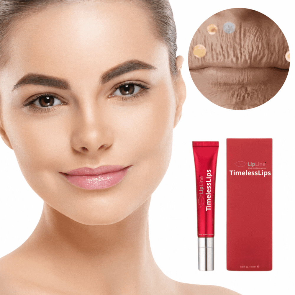 LipLine™