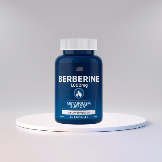 Berberine™