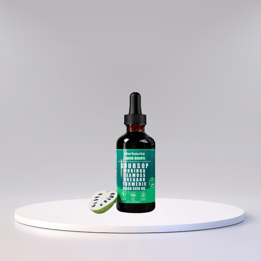 Herbavita™